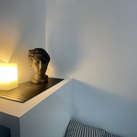 Dreamsrome Luxアパートメント エクステリア 写真