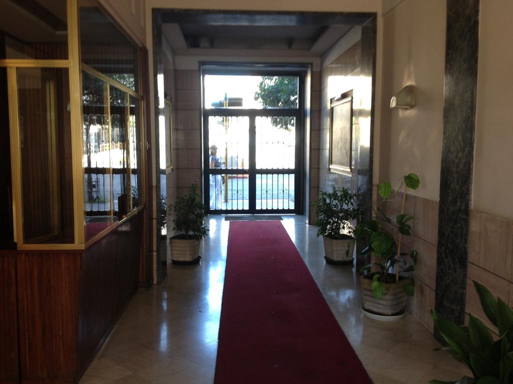 Dreamsrome Luxアパートメント 部屋 写真